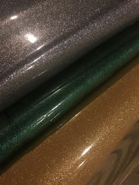 metallic silver vinyl fabric|metal flake vinyl upholstery fabric.